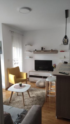 Platani Apartment